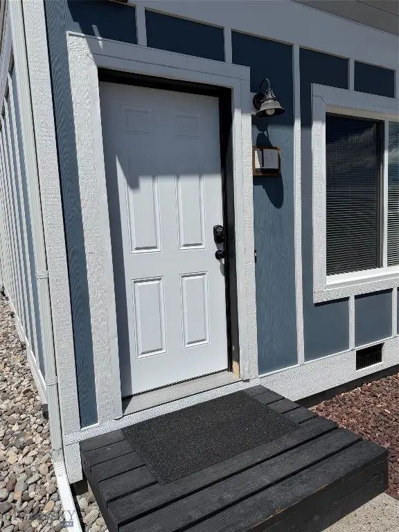 505 Montana Street #1, Belgrade, MT 59714 - #2