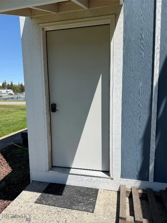 505 Montana Street #1, Belgrade, MT 59714 - #3