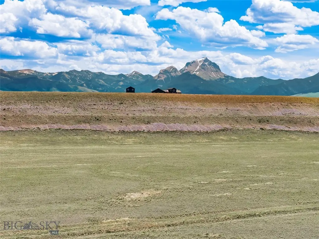 Lot 40 Cameron Drive, Cameron, MT 59720 - #1