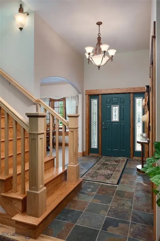 3925 Rain Roper Drive, Bozeman, MT 59715 - #3