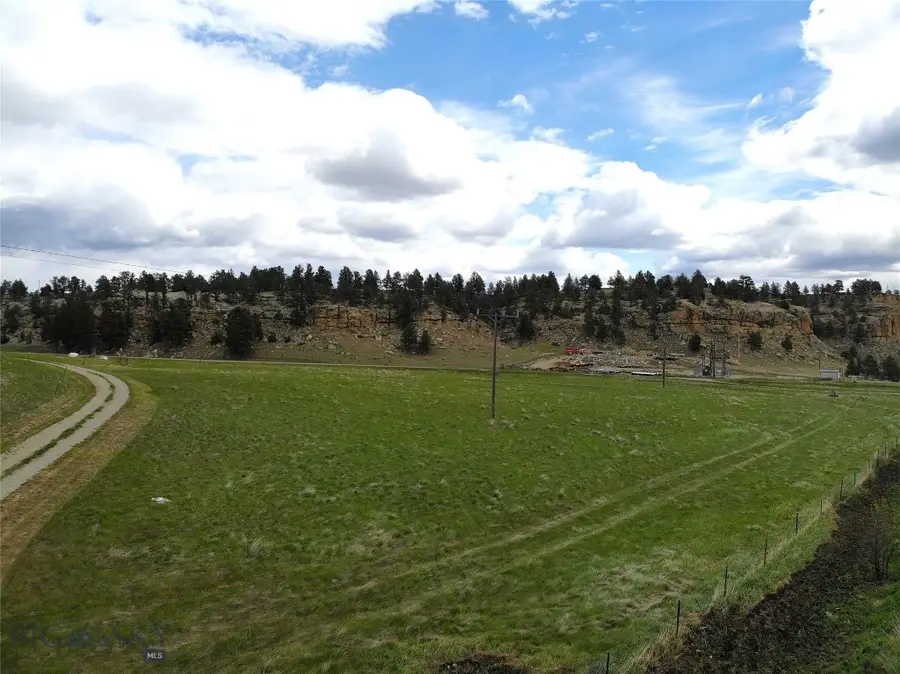 505 Fifth Avenue W, Ryegate, MT 59074 - #3
