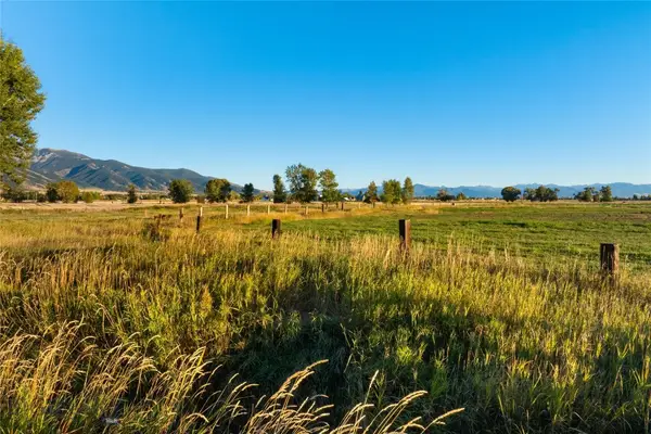 Lot 5 Penwell Bridge Farm, Belgrade, MT 59714