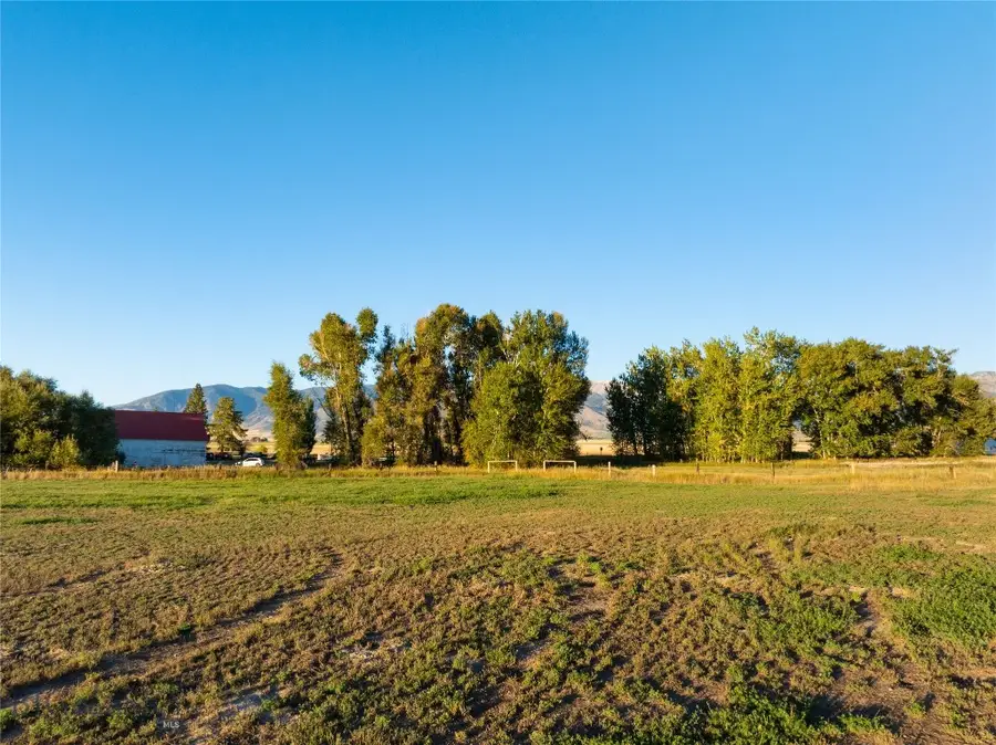 Lot 5 Penwell Bridge Farm, Belgrade, MT 59714 - #3