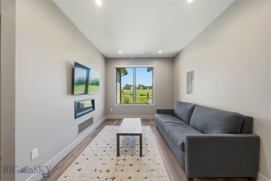 496 Black Bull Trail #B, Bozeman, MT 59718 - #3