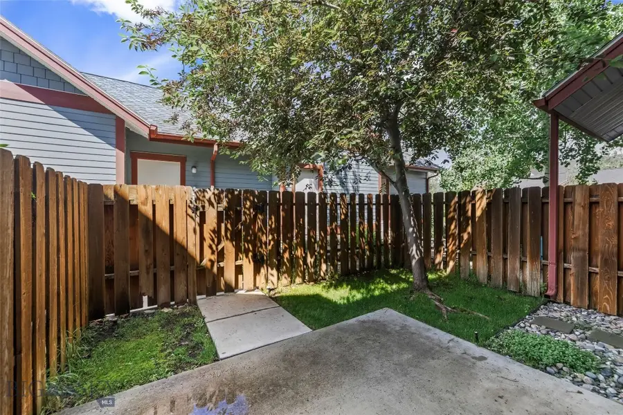 481 N Ferguson Avenue #C, Bozeman, MT 59718 - #3