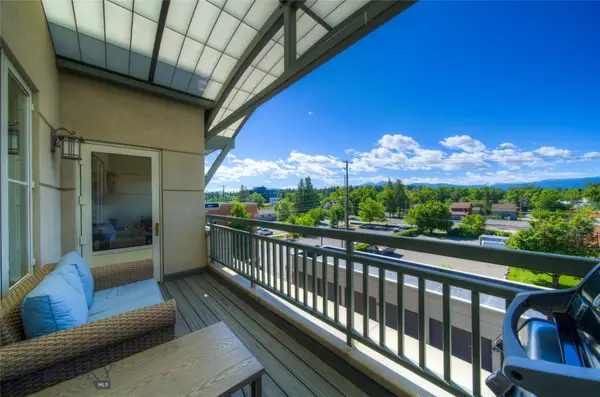 424 E Main Street #E, Bozeman, MT 59715