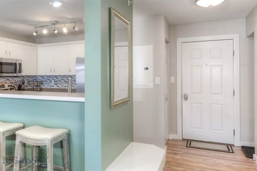 155 Aurora Lights Drive #B8, Big Sky, MT 59716 - #3
