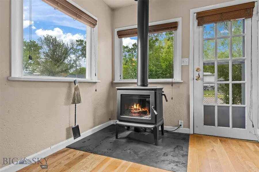 131 S M Street, Livingston, MT 59047 - #3