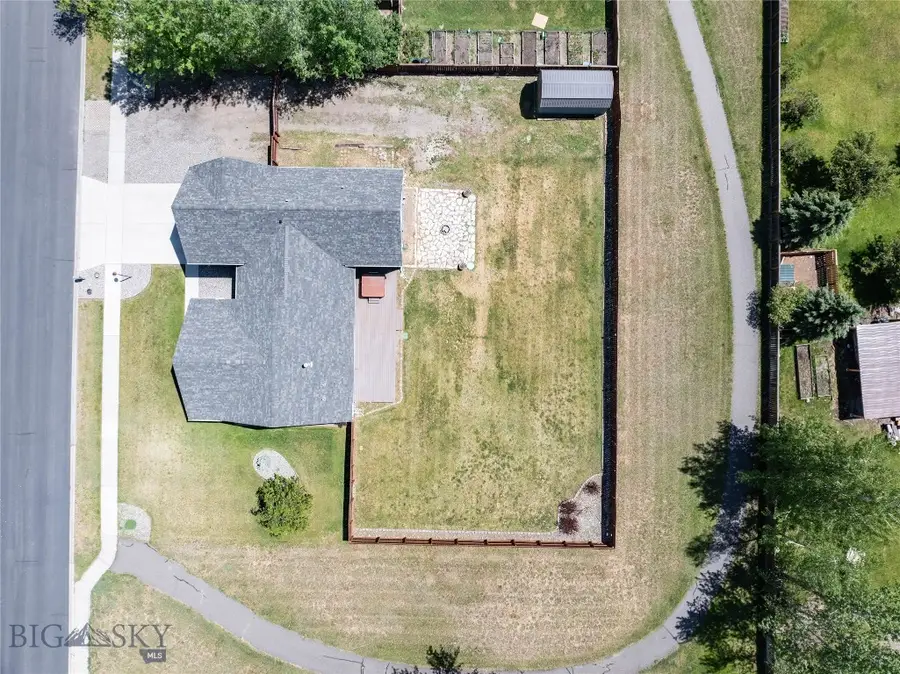 160 Coral Drive, Belgrade, MT 59714 - #3