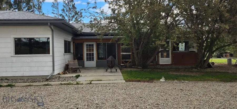 4 Stewart Street, Anaconda, MT 59711 - #3