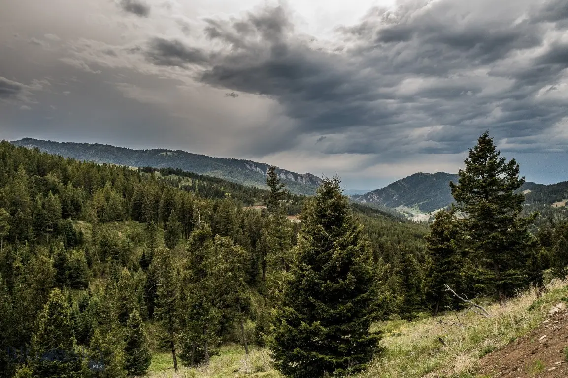 TBD Woodchuck Road, Bozeman, MT 59715 - #1