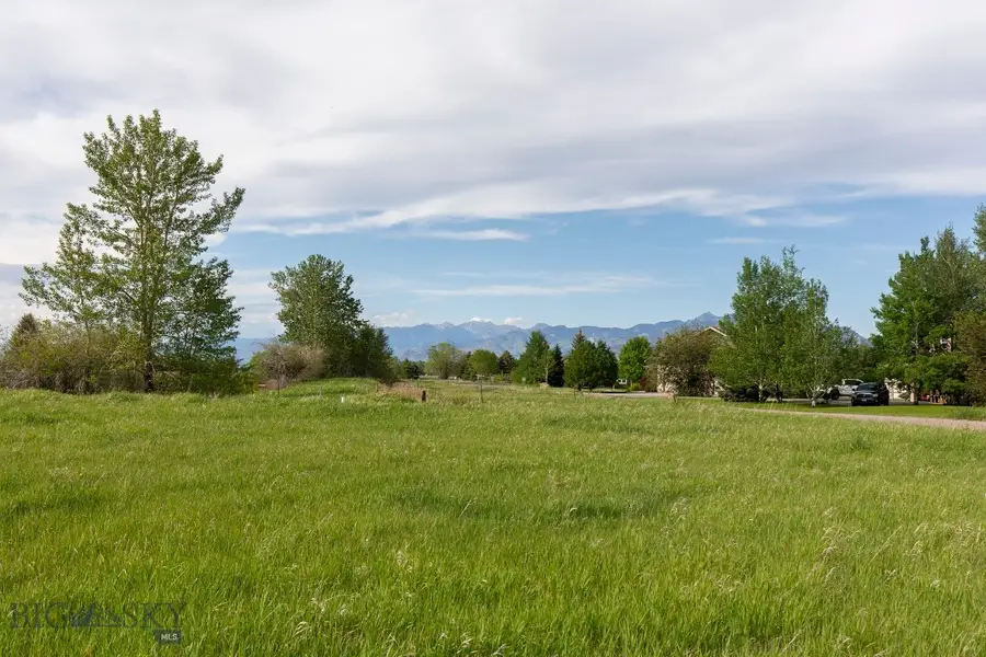 Lot 7 Maya Way, Bozeman, MT 59715 - #3