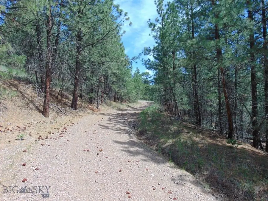 19 Lookout Lane, Cascade, MT 59421 - #3