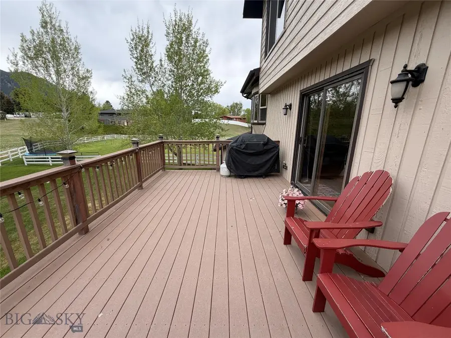 3510 Augusta, Butte, MT 59701 - #3