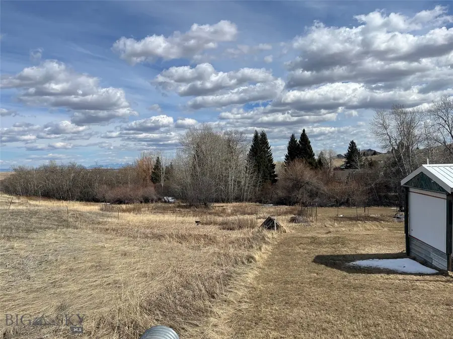 10 Isdell, Pony, MT 59747 - #2