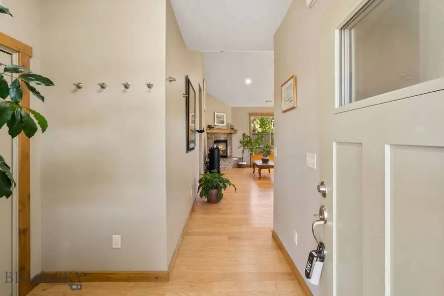 168 E Hyalite Peak, Bozeman, MT 59718 - #2