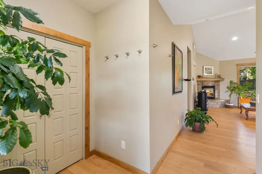 168 E Hyalite Peak, Bozeman, MT 59718 - #3