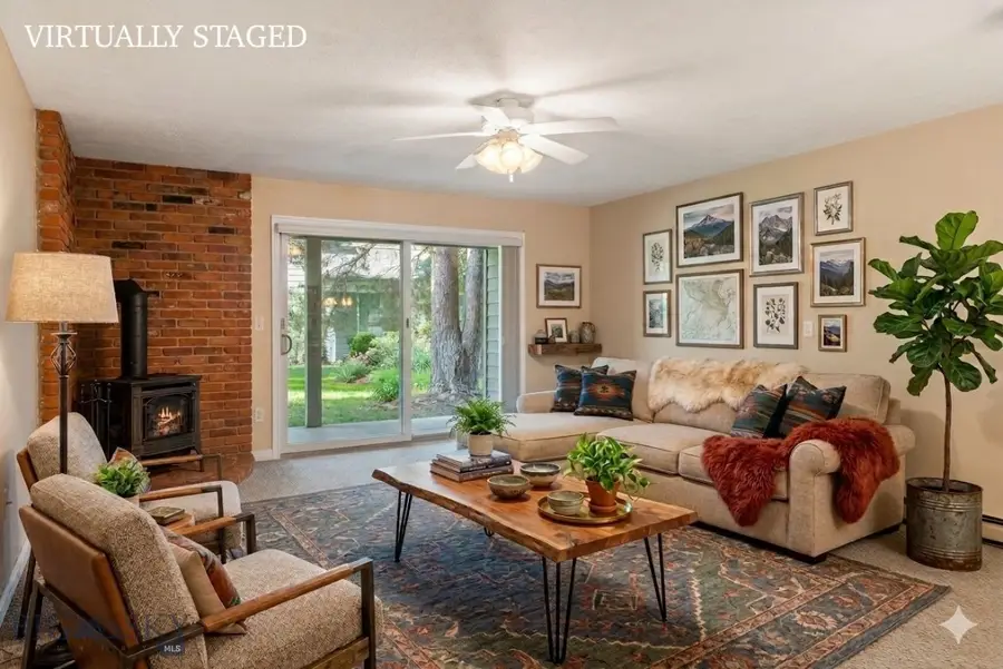 1703 W Olive #15, Bozeman, MT 59715 - #3