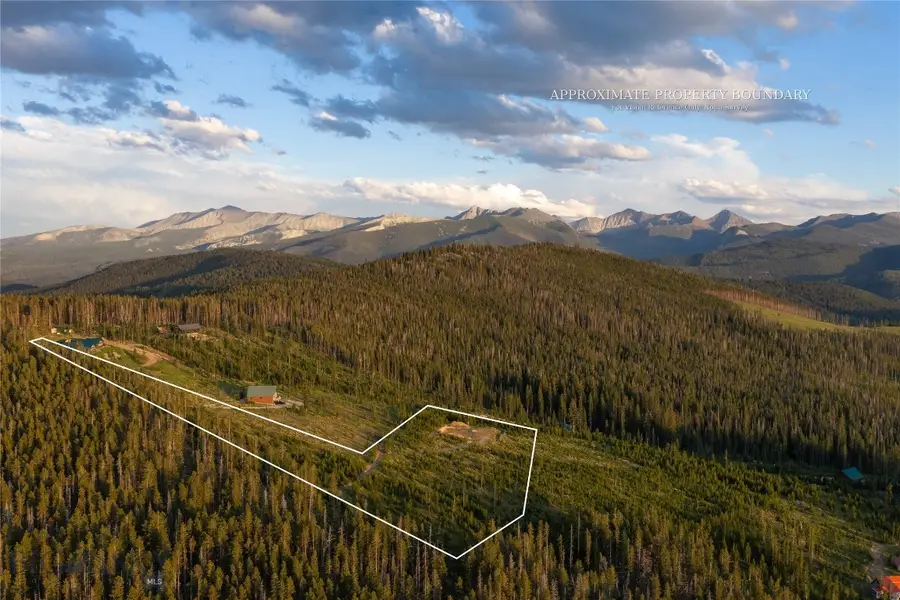 676 Ore Loop, Anaconda, MT 59711 - #3