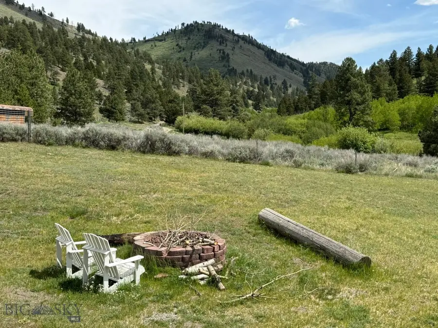 11 Upper Greyson Creek Road, Townsend, MT 59644 - #3