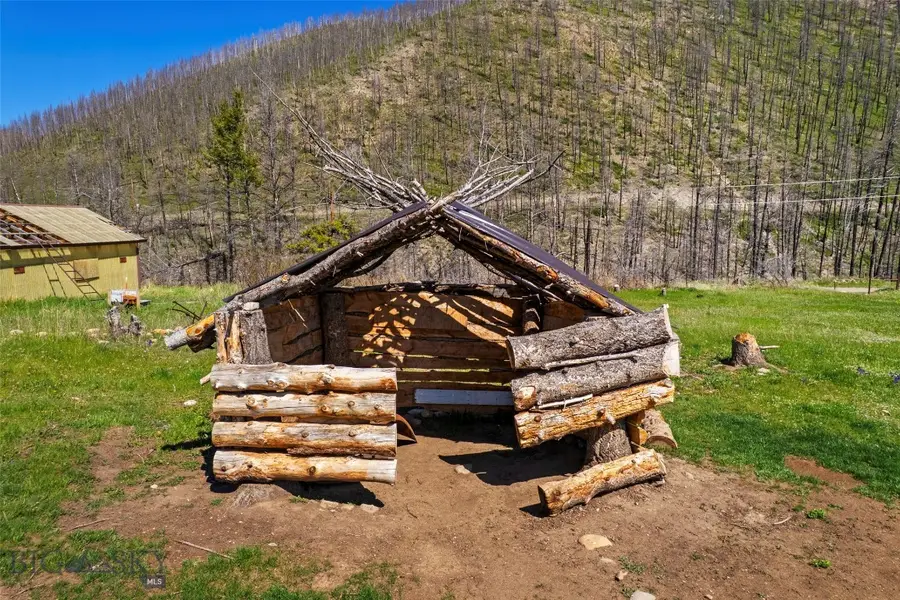 2010 Us Highway 12 E, Townsend, MT 59644 - #2