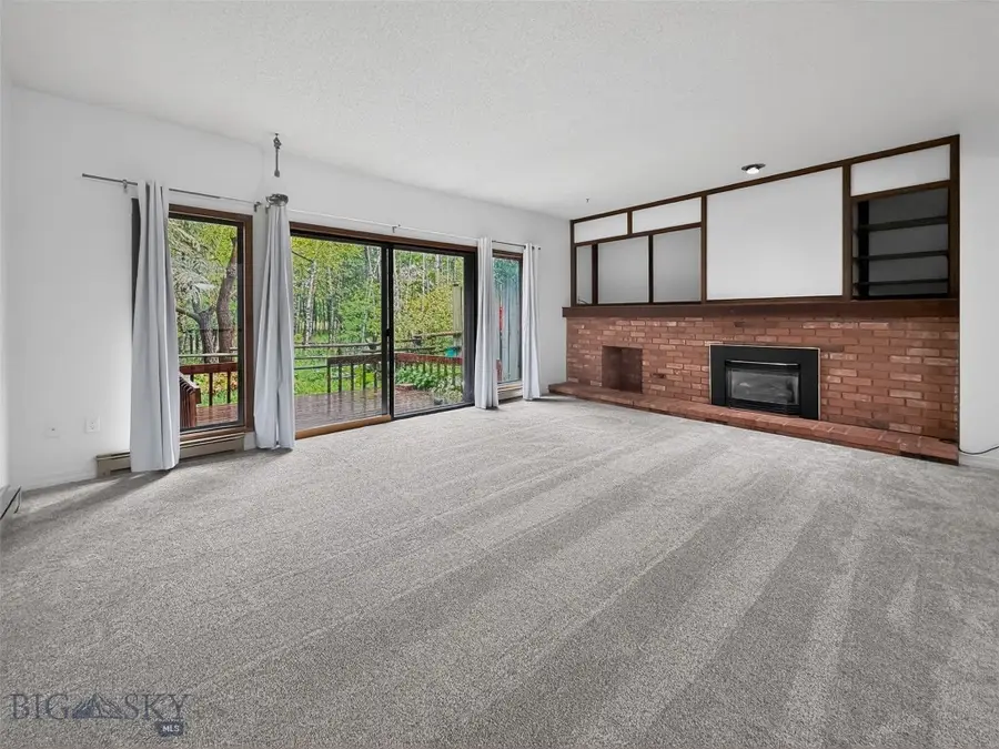 2020 S Rouse #C-11, Bozeman, MT 59715 - #3