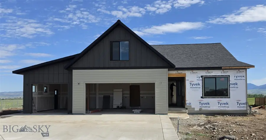 2201 Oriole Drive, Belgrade, MT 59714 - #3