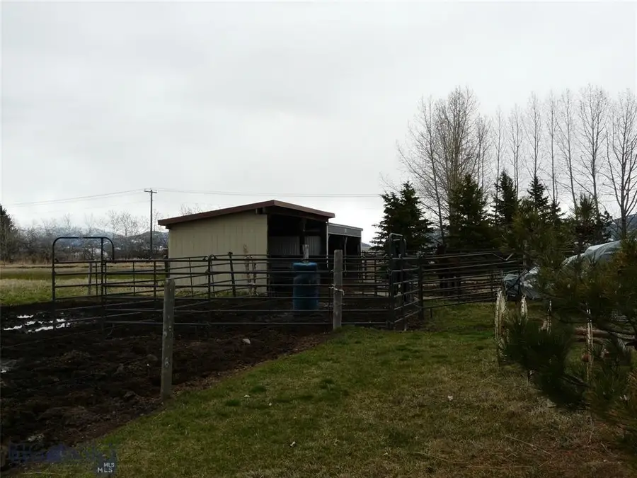 7543 Fowler Lane, Bozeman, MT 59718 - #2