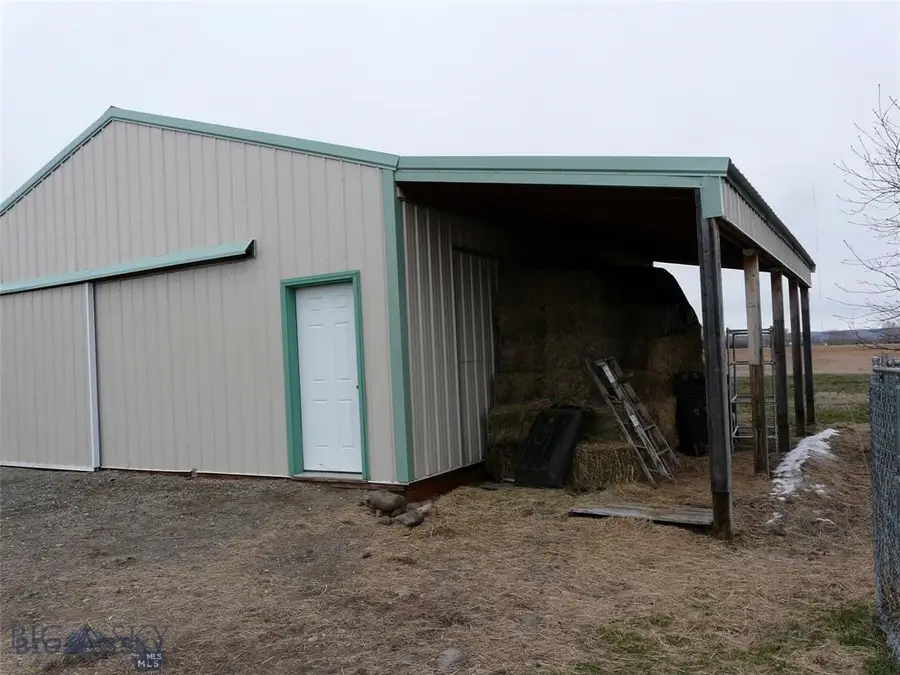 7543 Fowler Lane, Bozeman, MT 59718 - #3