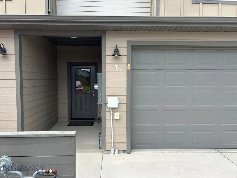 1503 Westwood #B, Belgrade, MT 59714 - #3