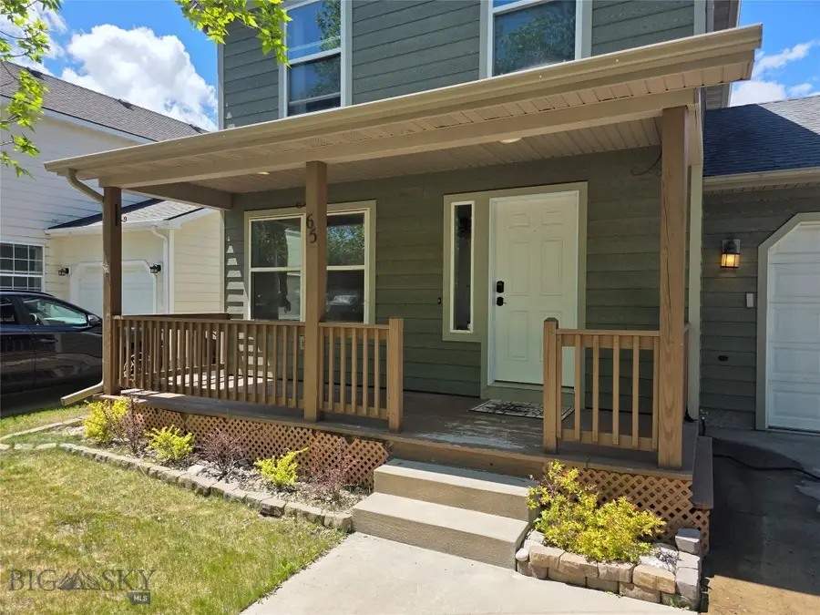 65 Meadow Brook, Belgrade, MT 59714 - #3