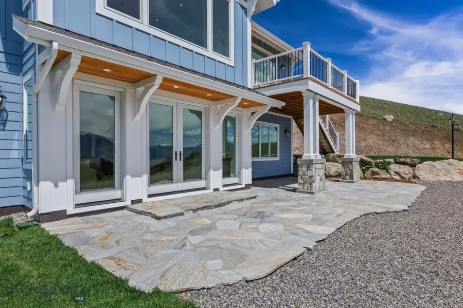 45 Polaris Way, Emigrant, MT 59027 - #2