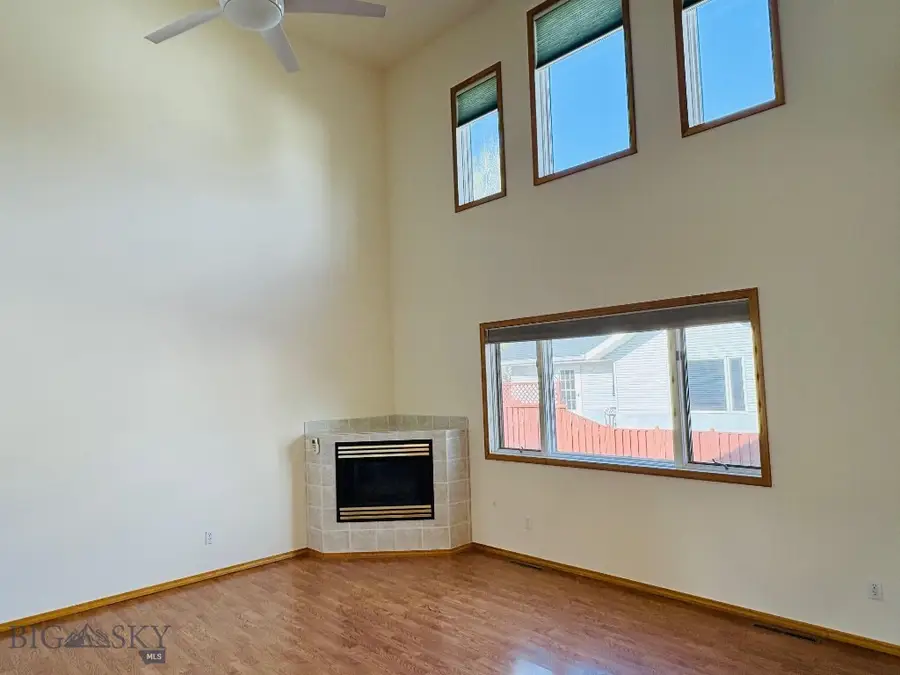 206 Aspen Loop, Butte, MT 59701 - #3