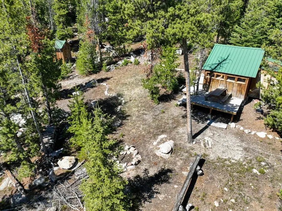 970 Lower Clear Creek Trail, Anaconda, MT 59711 - #2