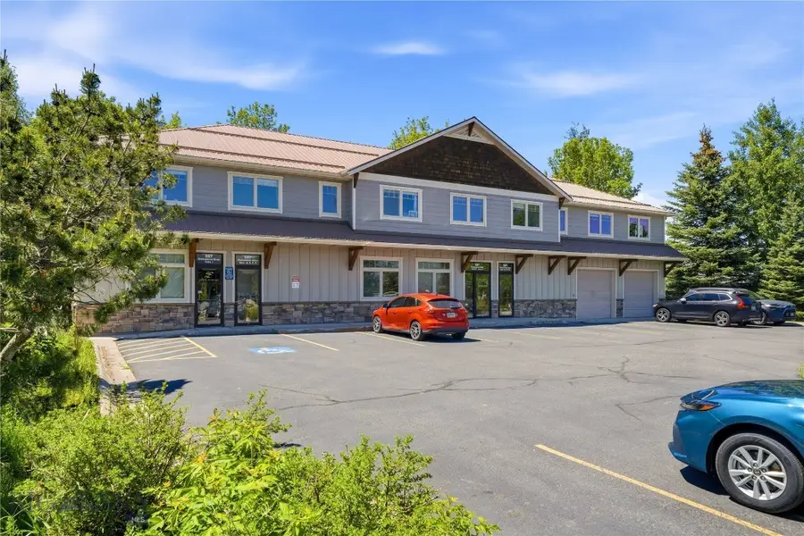 607 Professional Drive #4, Bozeman, MT 59718 - #3