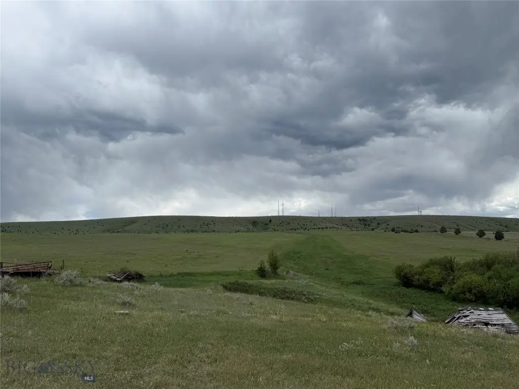 TBD Norris Road, Bozeman, MT 59718 - #1