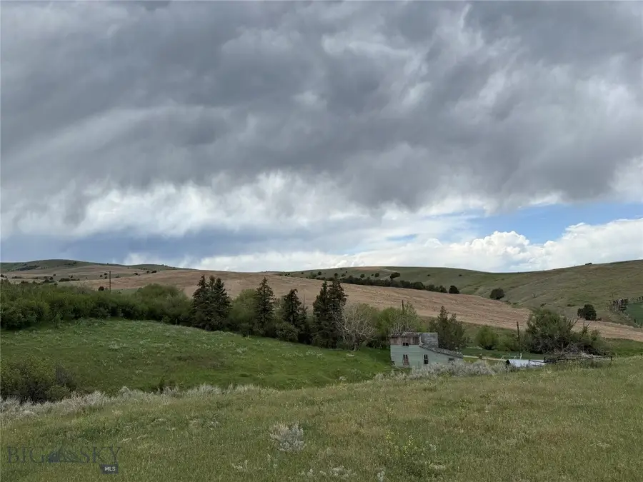TBD Norris Road, Bozeman, MT 59718 - #3