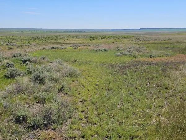TBD Elk Creek Road, Winnett, MT 59087