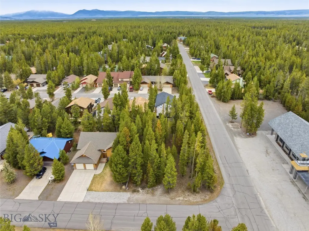 301 Lewis Avenue, West Yellowstone, MT 59758 - #1