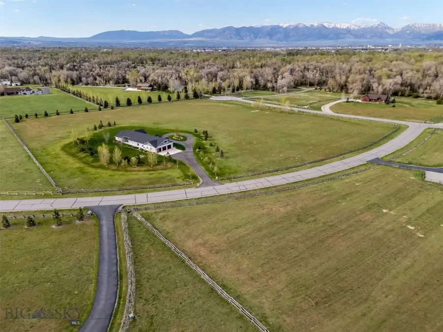 285 Water Fowl Way, Bozeman, MT 59718 - #3