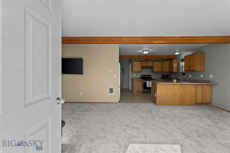 79 Robins Nest Lane #3161, Belgrade, MT 59714 - #3