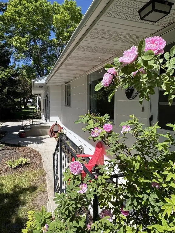 6235 Leonard Street, Manhattan, MT 59741 - #1