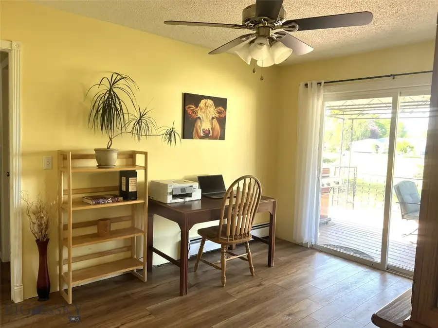 6235 Leonard Street, Manhattan, MT 59741 - #3