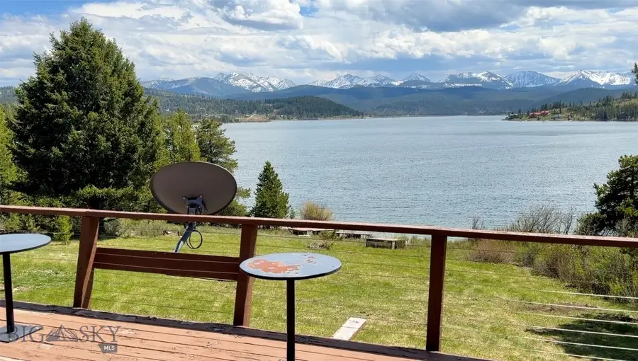 89 Eagles Rest Lane, Anaconda, MT 59711 - #3