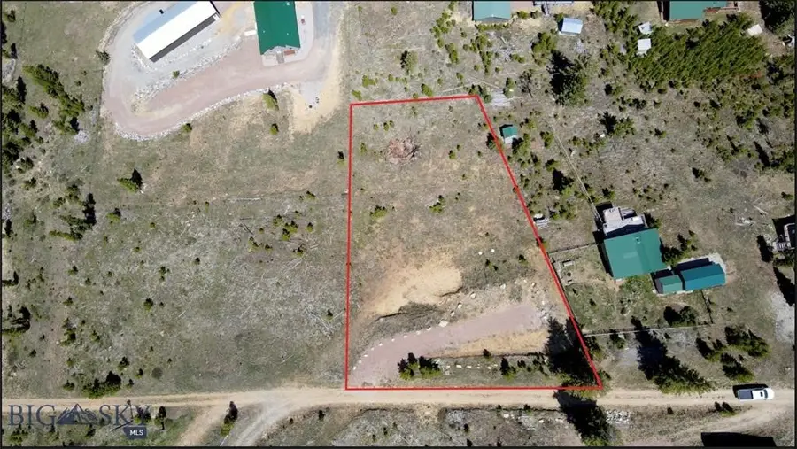 14 Highland Lane, Anaconda, MT 59711 - #3