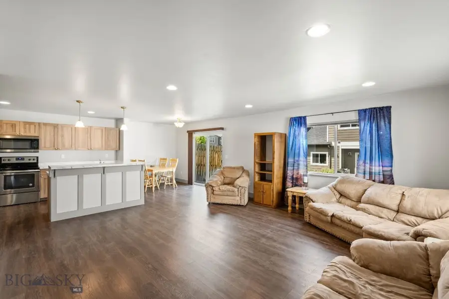 1523 Butler Creek #A, Belgrade, MT 59714 - #2