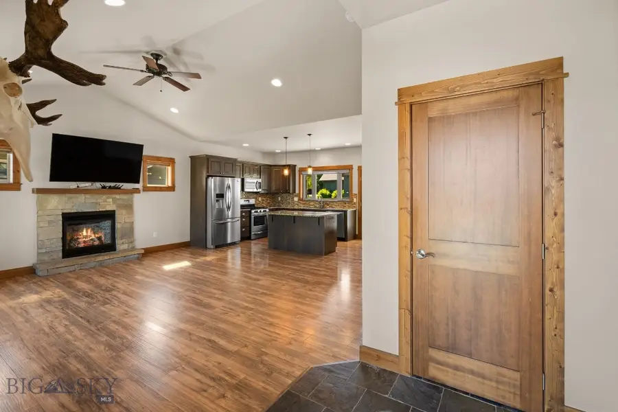 2650 W Graf Street, Bozeman, MT 59718 - #2