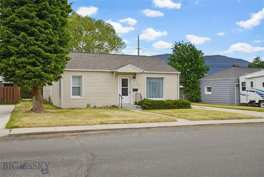 2020 Massachusetts, Butte, MT 59701 - #3
