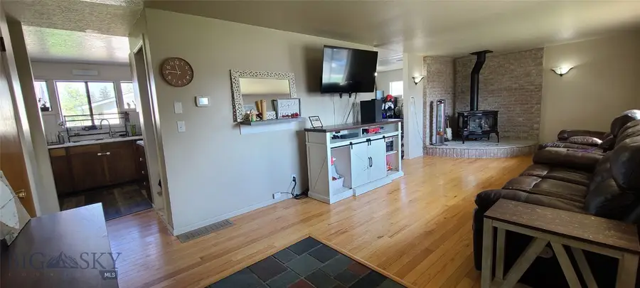 25 S California Street S, Dillon, MT 59725 - #2