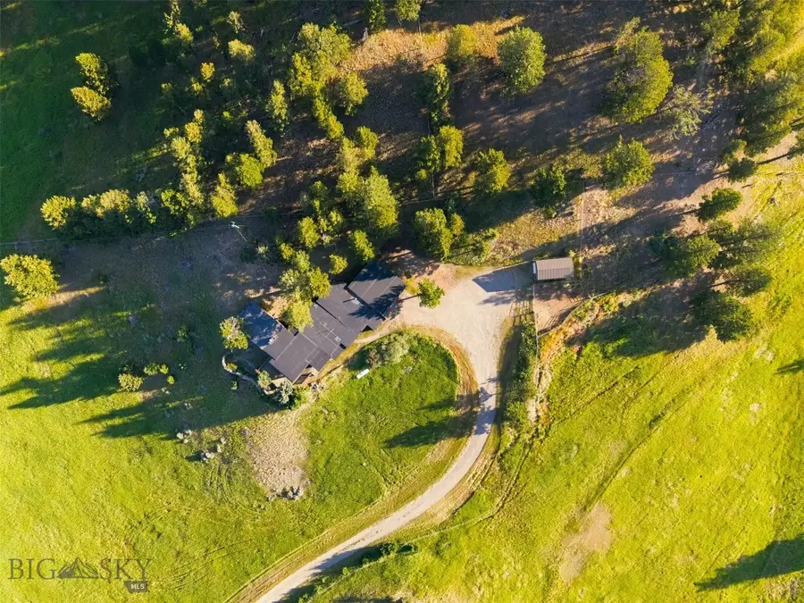 6800 Jackson Creek Road, Bozeman, MT 59715 - #3